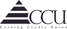 ccu-acro_corning-credit-union_new-blue.jpg