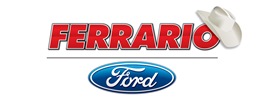 ferrario-ford-3d-w-hat.jpg