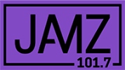 jamz_logo.jpg